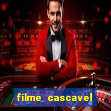 filme cascavel final explicado